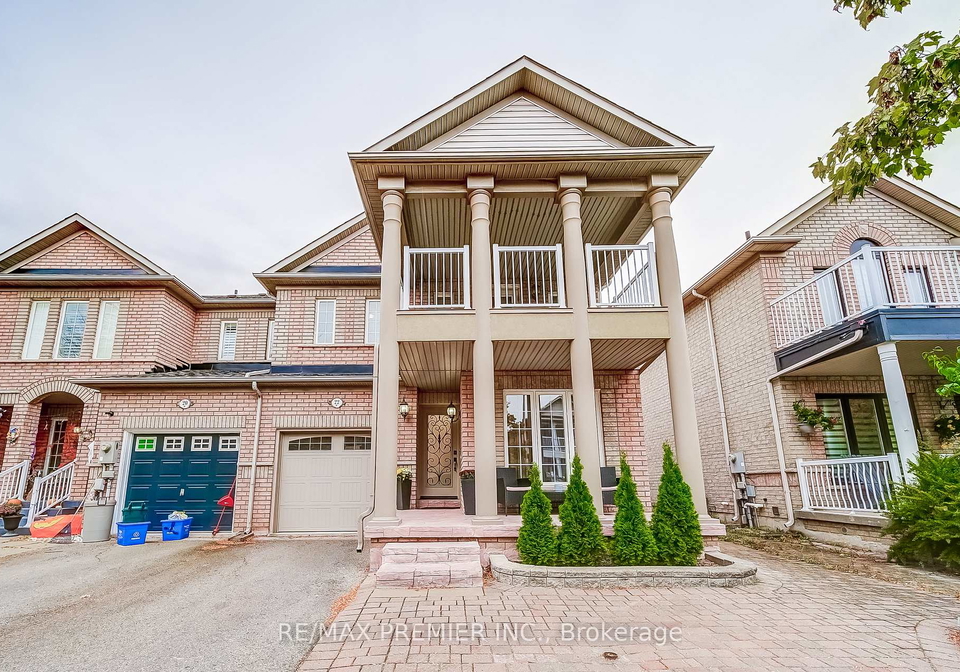 22-canvasback-drive-vaughan-ontario-n12473424