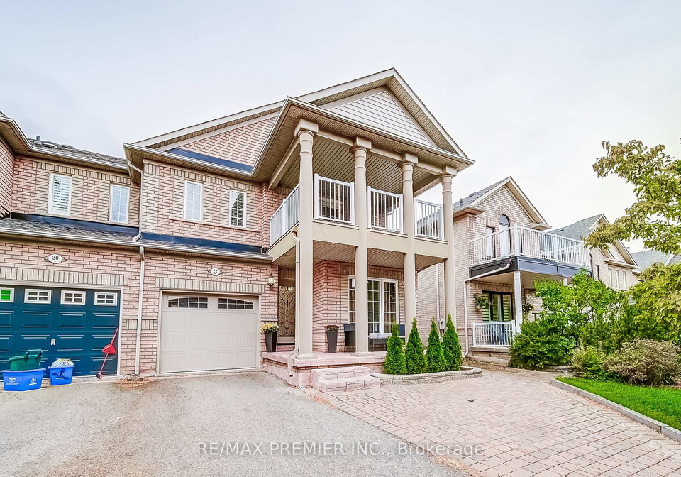 22-canvasback-drive-vaughan-ontario-n12473424