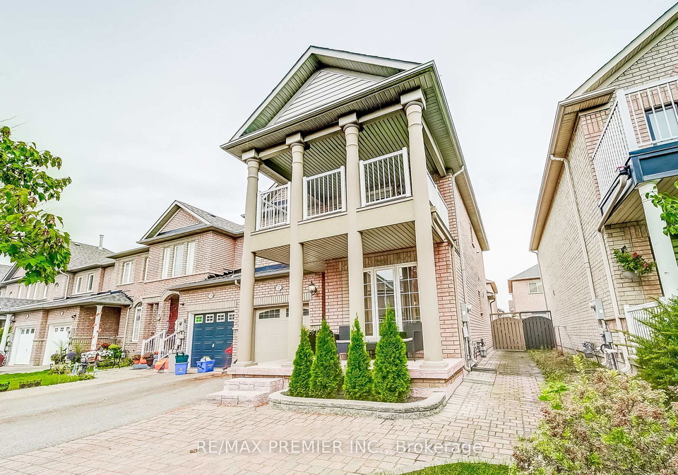 22-canvasback-drive-vaughan-ontario-n12473424