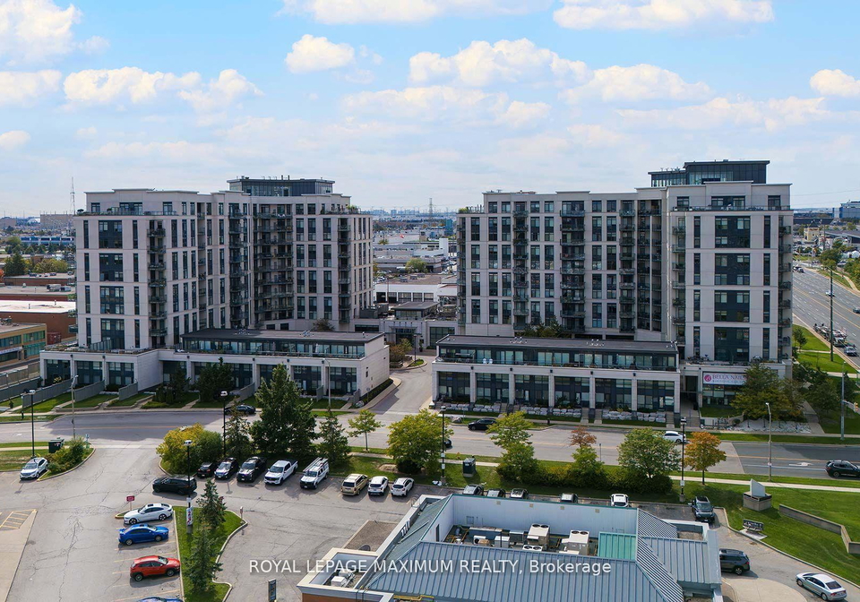 12-woodstream-boulevard-vaughan-ontario-n12473526