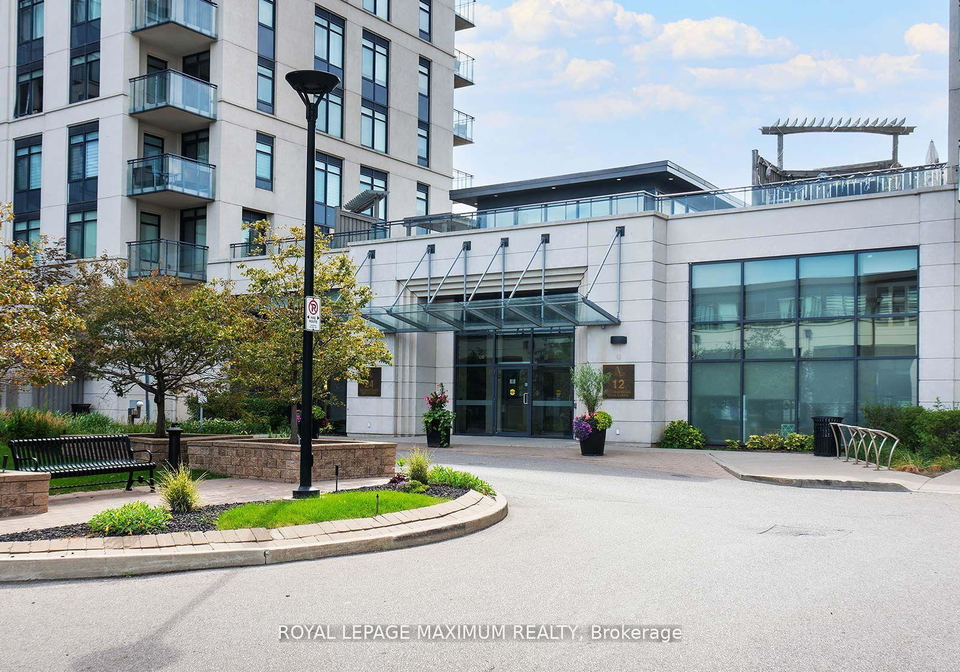12-woodstream-boulevard-vaughan-ontario-n12473526