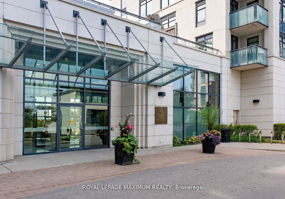 12-woodstream-boulevard-vaughan-ontario-n12473526