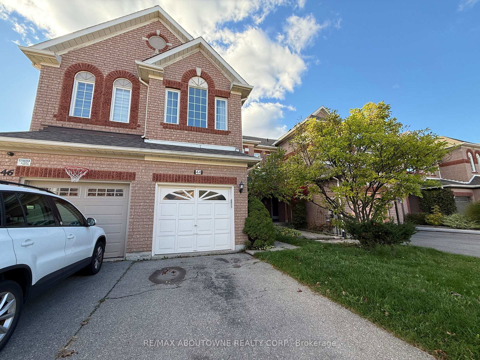 44-craddock-street-vaughan-ontario-n12473527