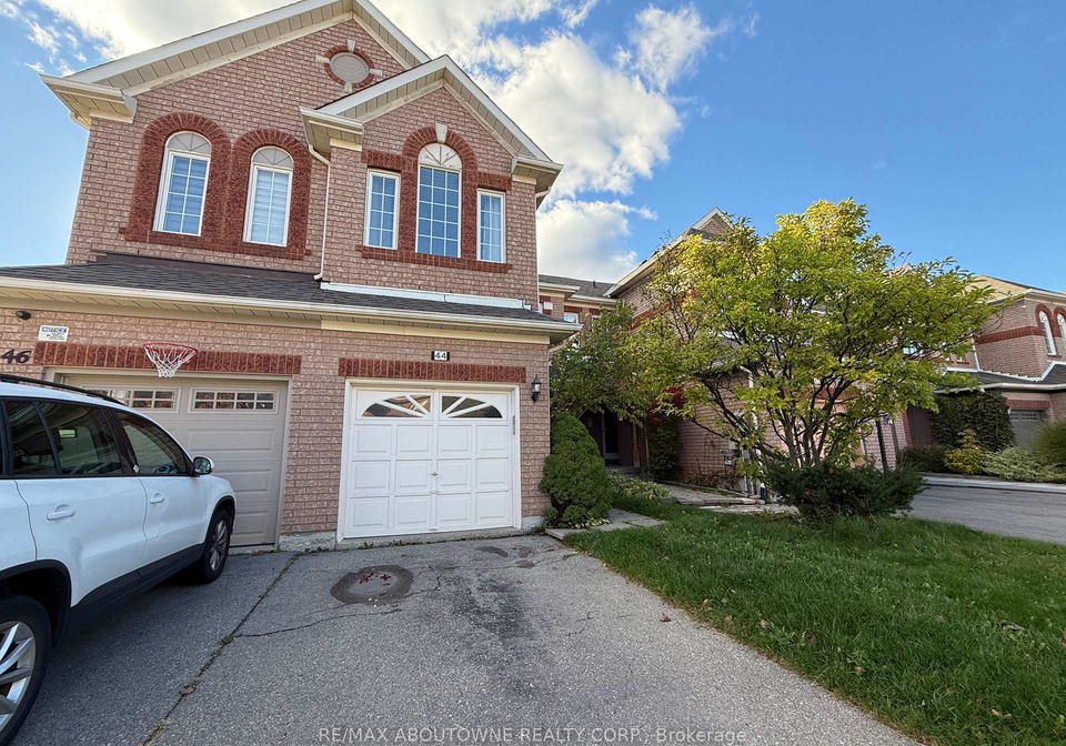 44-craddock-street-vaughan-ontario-n12473527