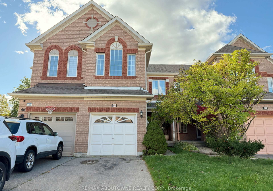 44-craddock-street-vaughan-ontario-n12473527