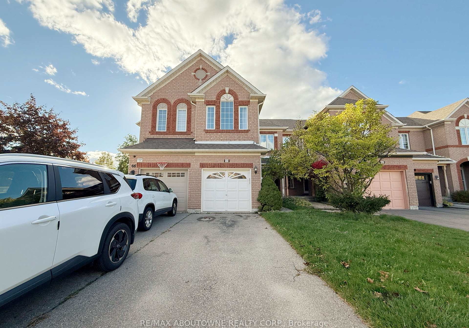 44-craddock-street-vaughan-ontario-n12473527