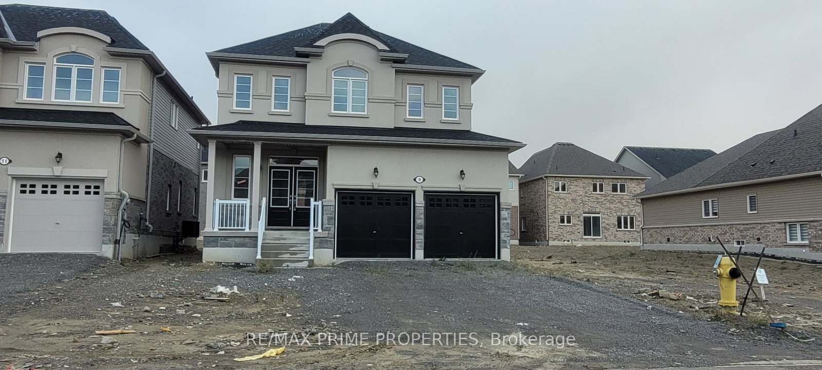 9-grieves-street-georgina-ontario-n12473531