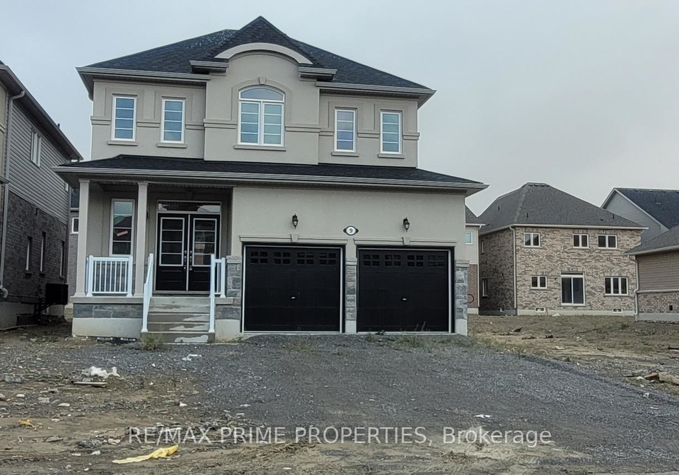 9-grieves-street-georgina-ontario-n12473531