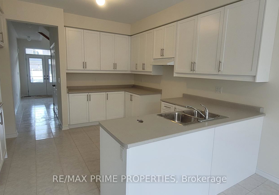 9-grieves-street-georgina-ontario-n12473531