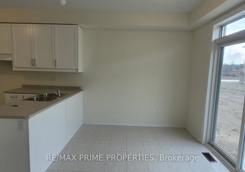 9-grieves-street-georgina-ontario-n12473531