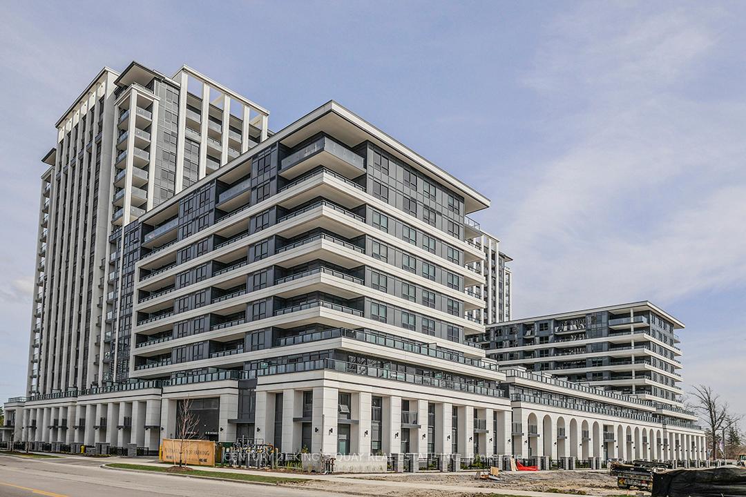 9-clegg-road-markham-ontario-n12473548