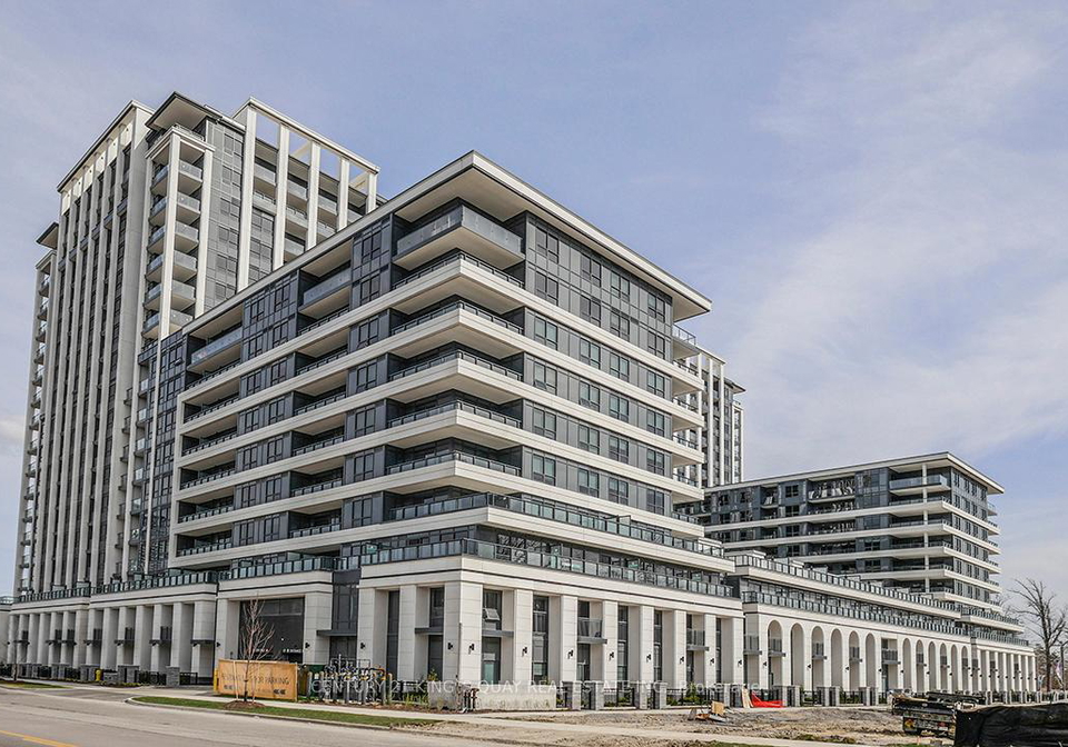 9-clegg-road-markham-ontario-n12473548