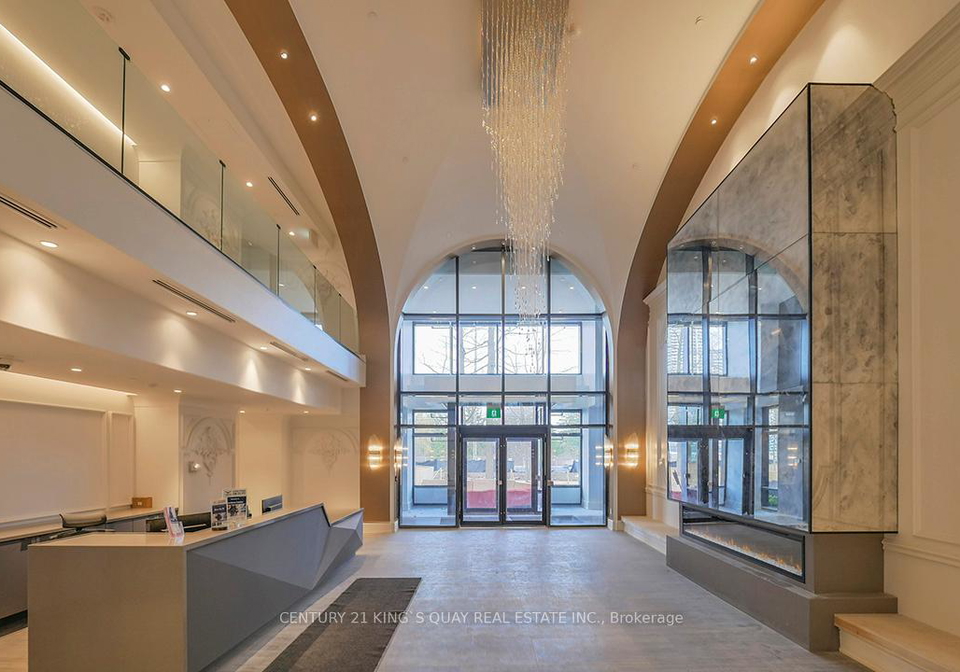 9-clegg-road-markham-ontario-n12473548