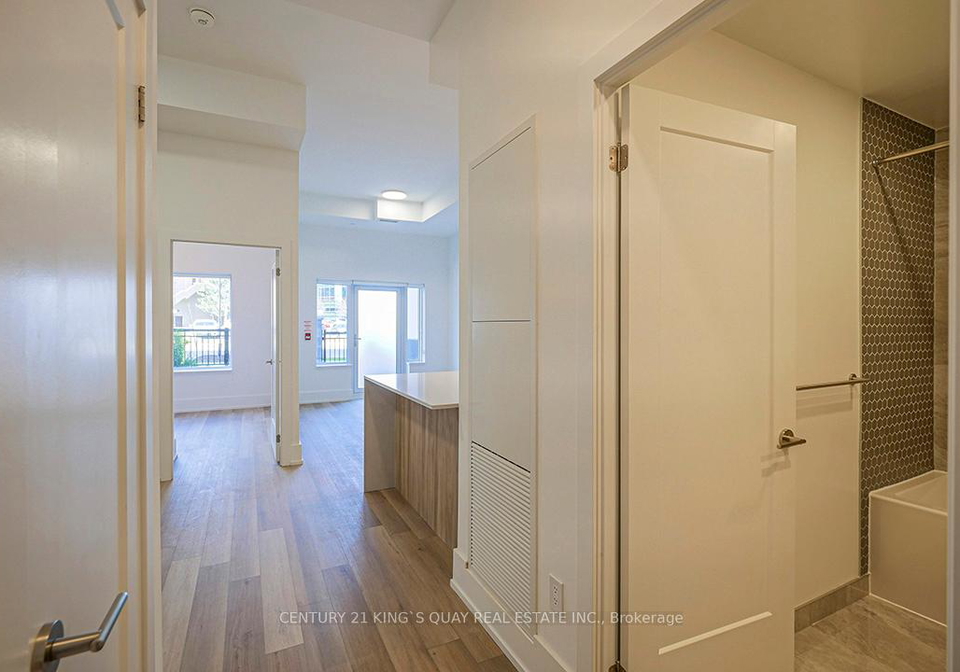 9-clegg-road-markham-ontario-n12473548