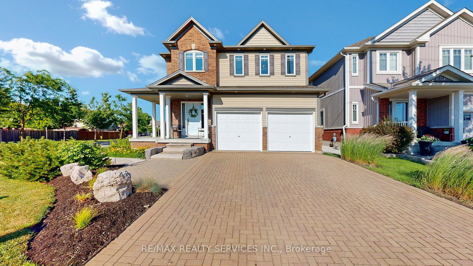 197-king-street-s-new-tecumseth-ontario-n12473573