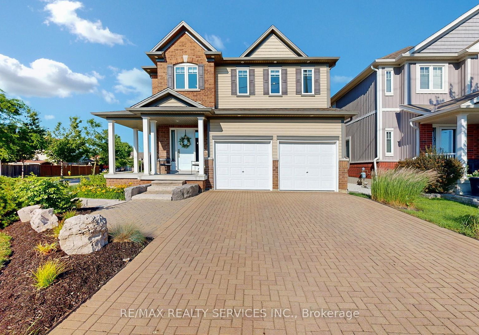 197-king-street-s-new-tecumseth-ontario-n12473573