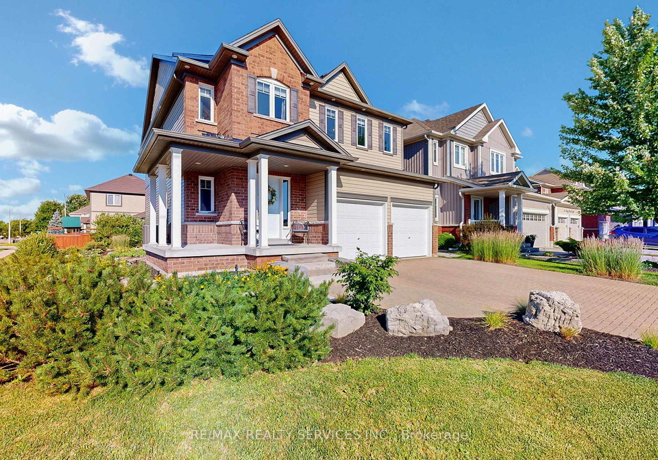 197-king-street-s-new-tecumseth-ontario-n12473573