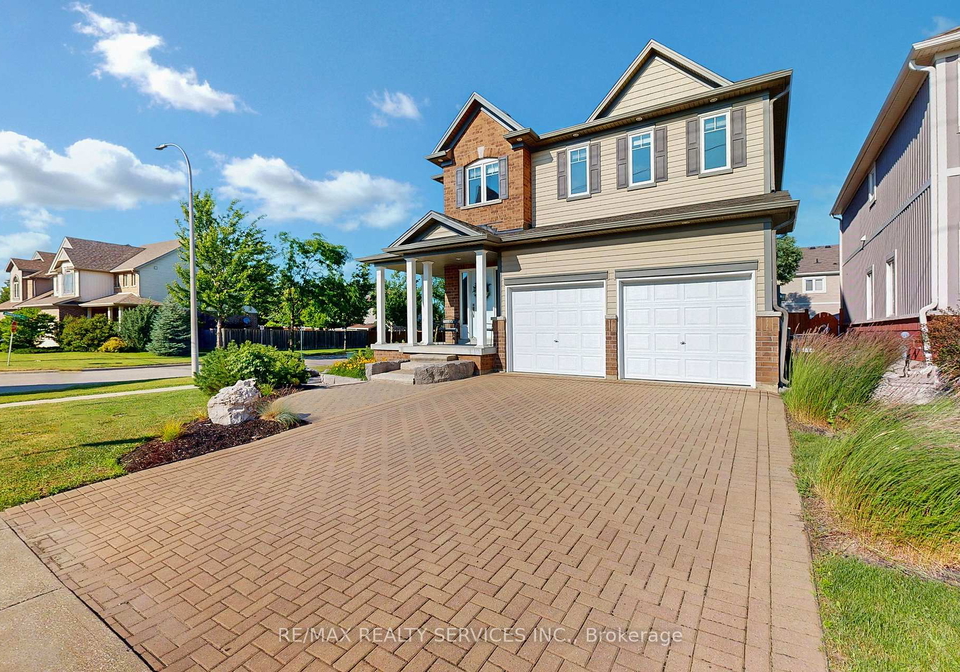 197-king-street-s-new-tecumseth-ontario-n12473573