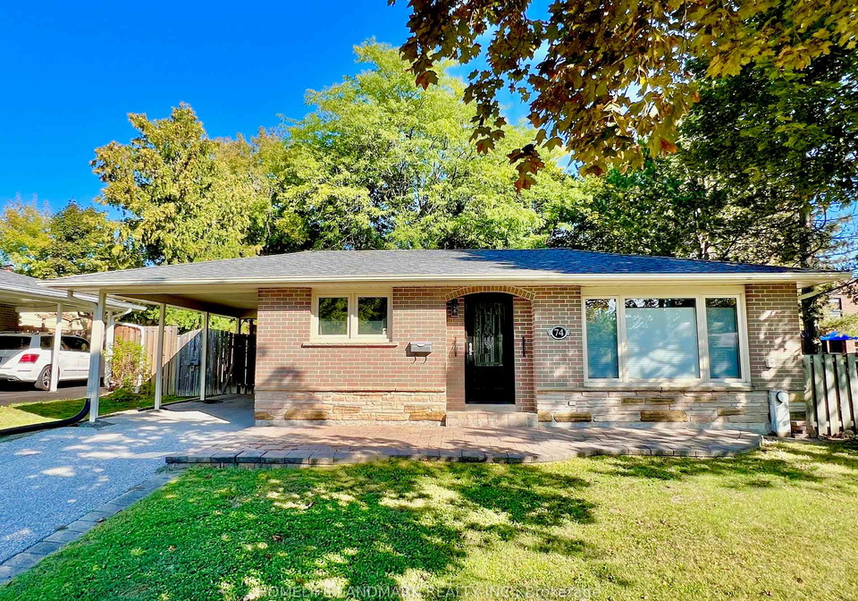 74-devins-drive-aurora-ontario-n12473609