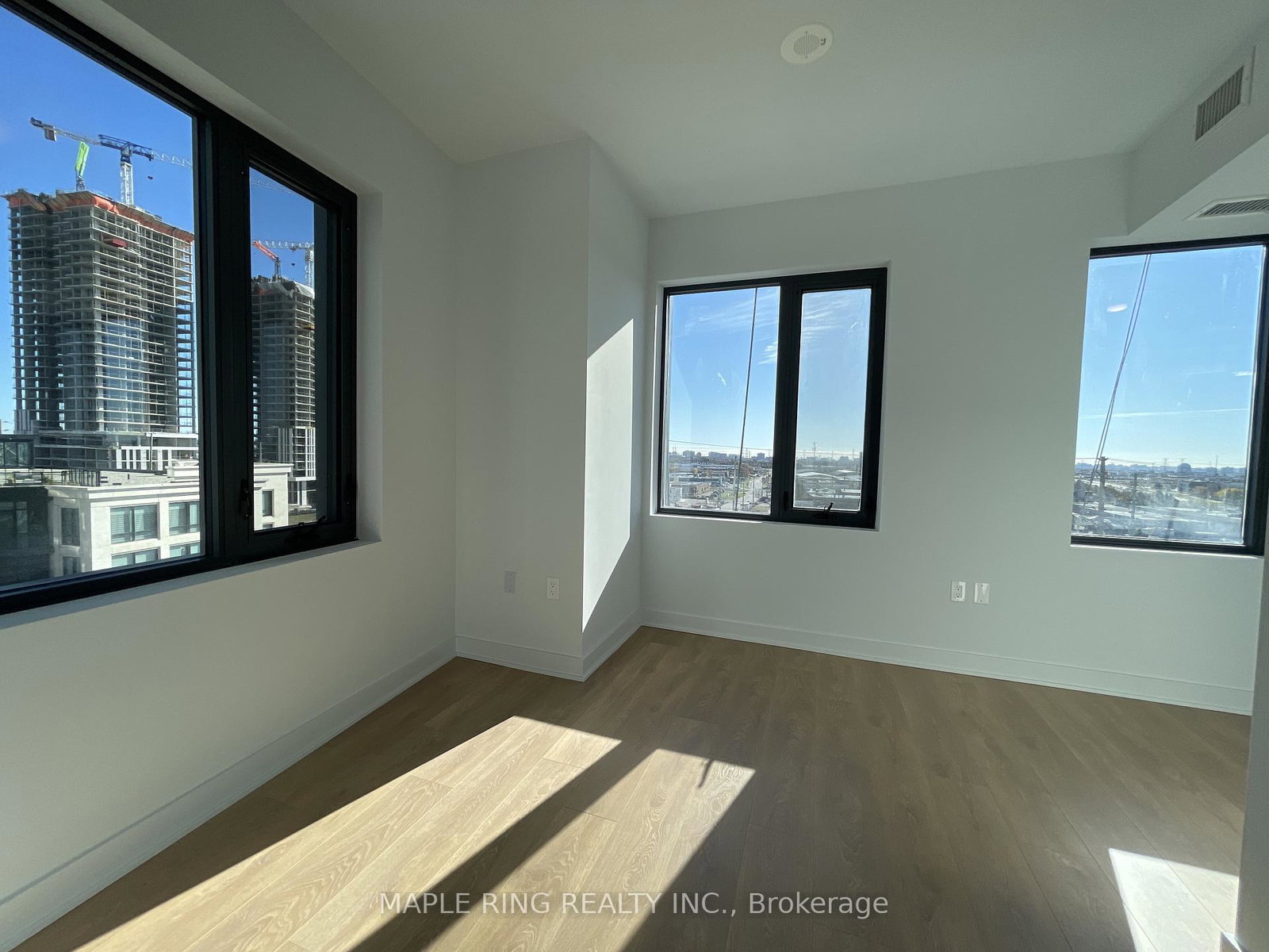 2920-highway-7-road-vaughan-ontario-n12473622