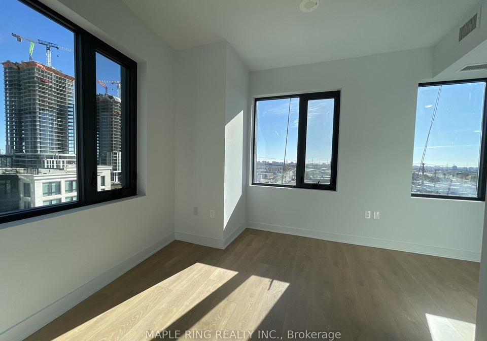 2920-highway-7-road-vaughan-ontario-n12473622