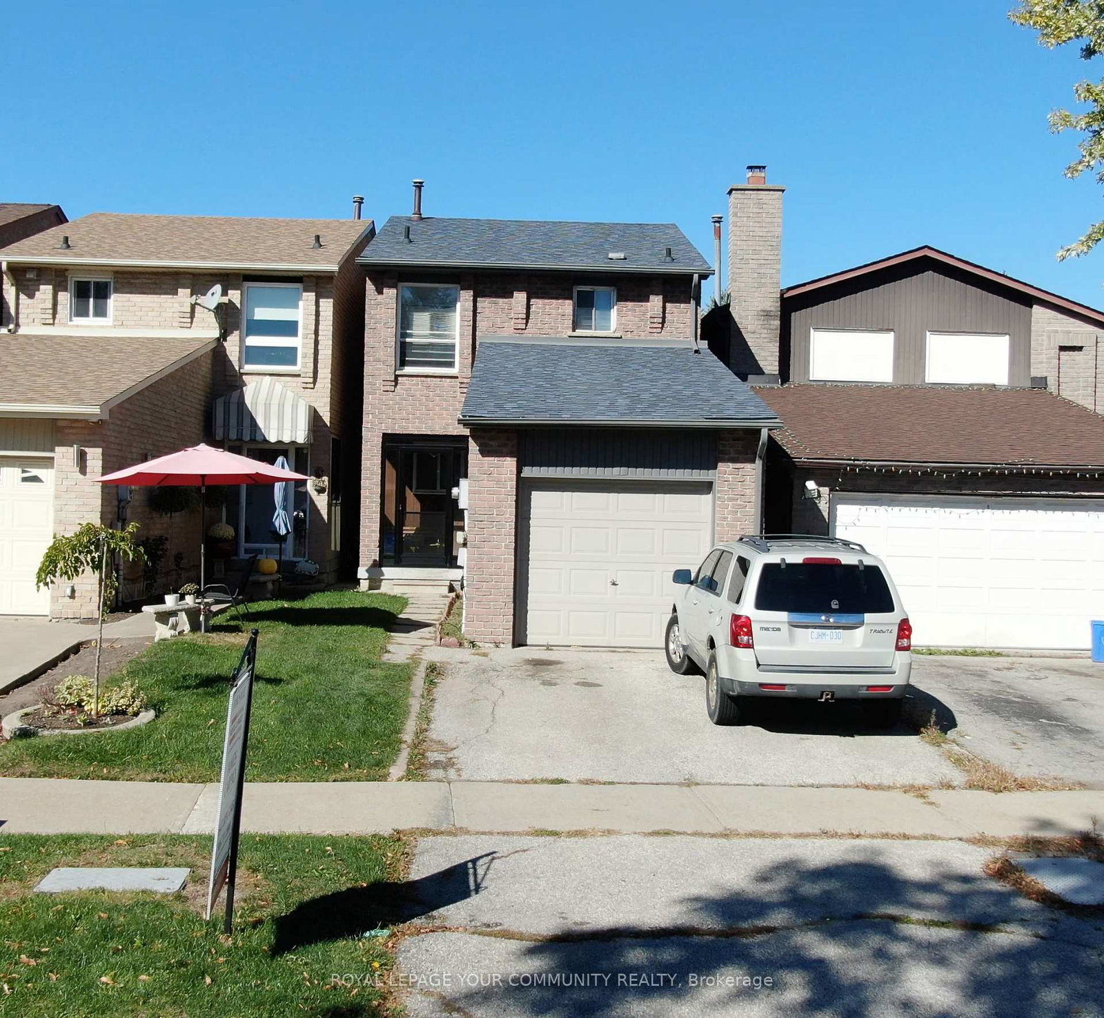 80-hord-crescent-vaughan-ontario-n12473628