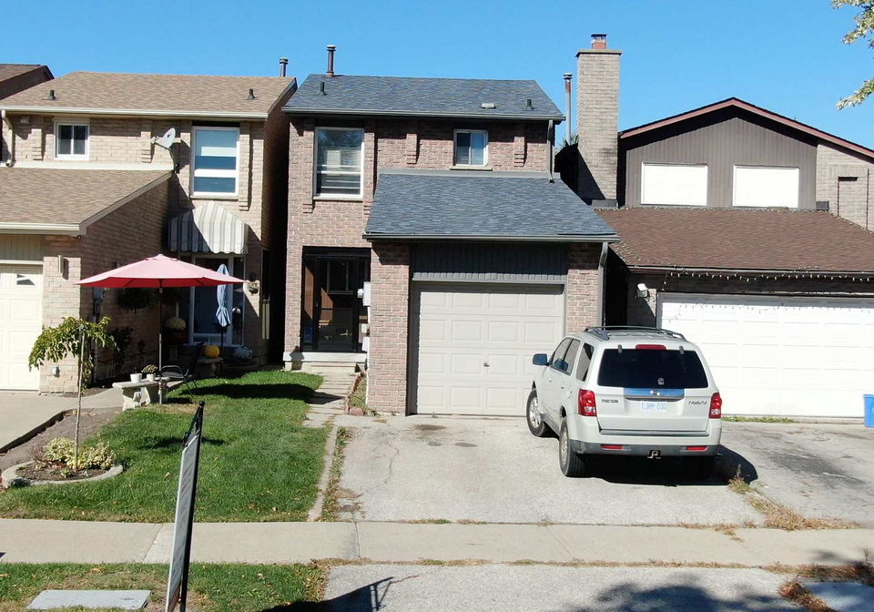 80-hord-crescent-vaughan-ontario-n12473628