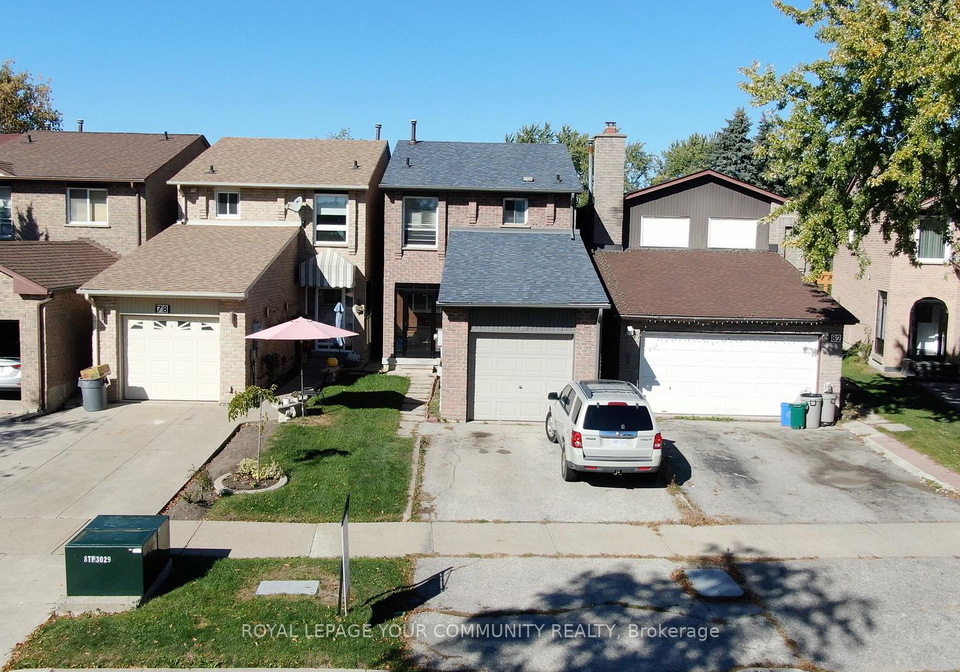 80-hord-crescent-vaughan-ontario-n12473628