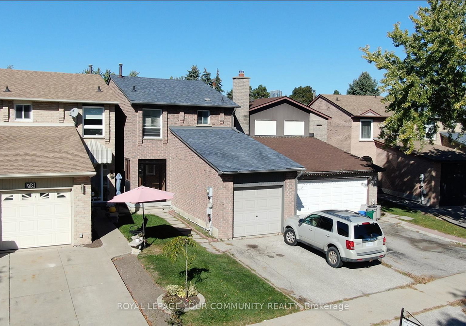 80-hord-crescent-vaughan-ontario-n12473628