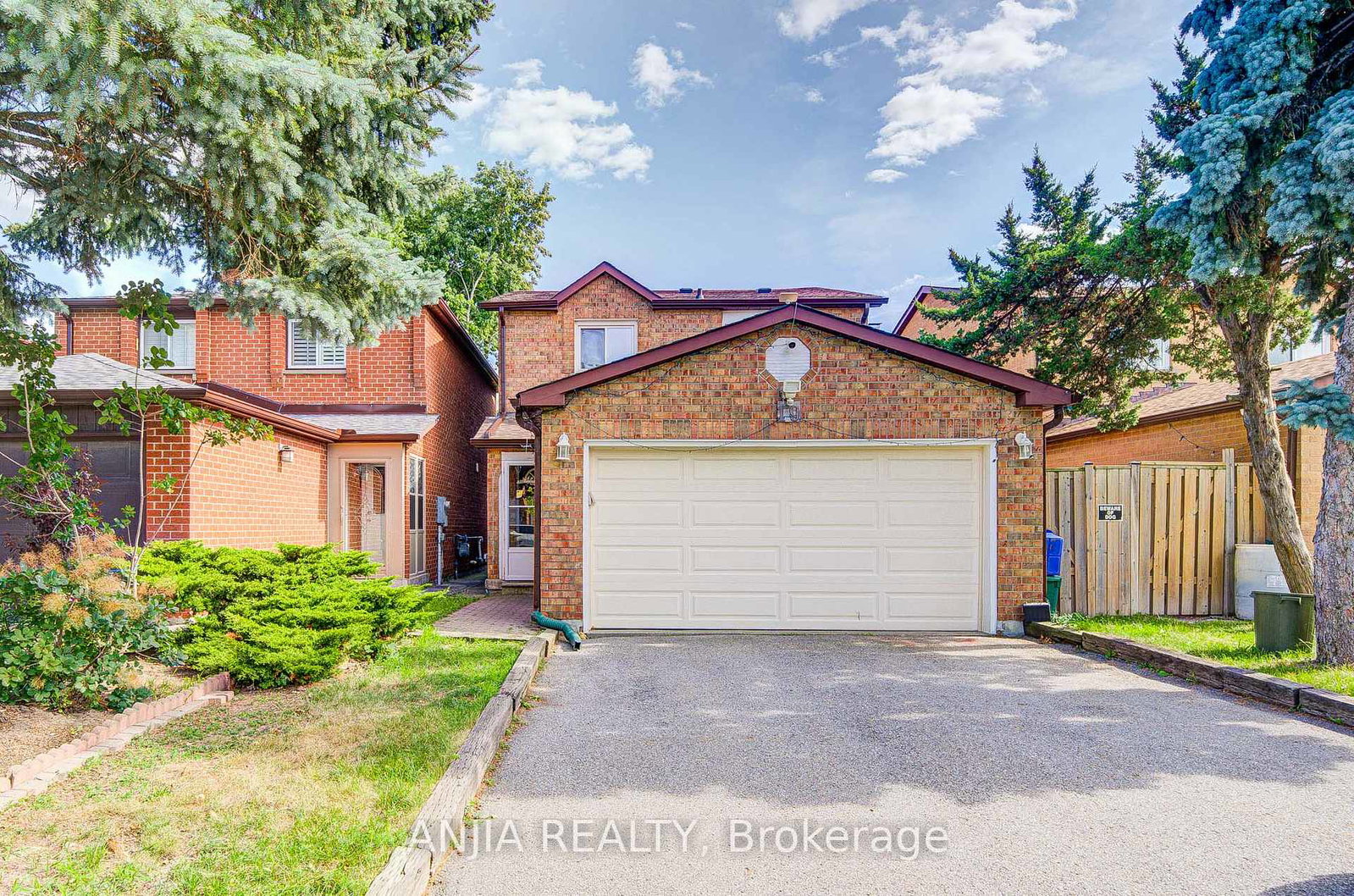 19-dunbar-crescent-markham-ontario-n12473658