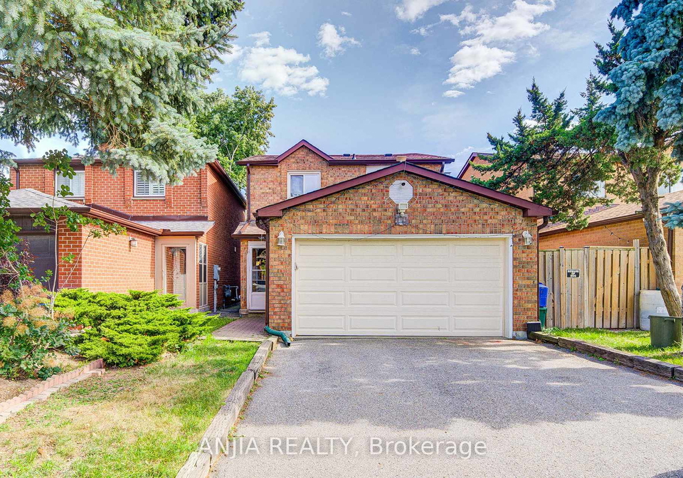 19-dunbar-crescent-markham-ontario-n12473658