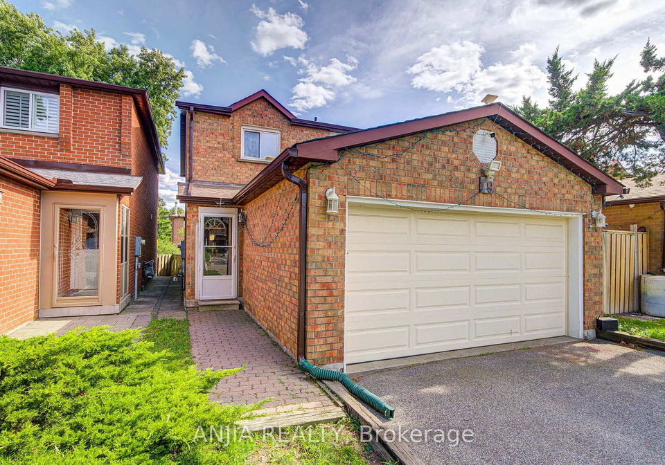 19-dunbar-crescent-markham-ontario-n12473658