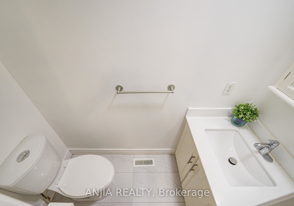 19-dunbar-crescent-markham-ontario-n12473658