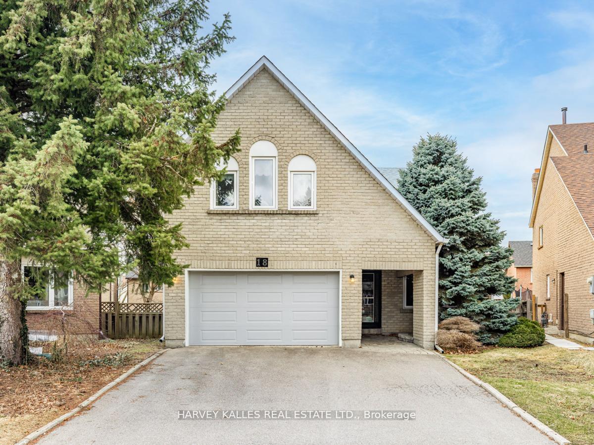18-finlayson-court-w-vaughan-ontario-n12473664