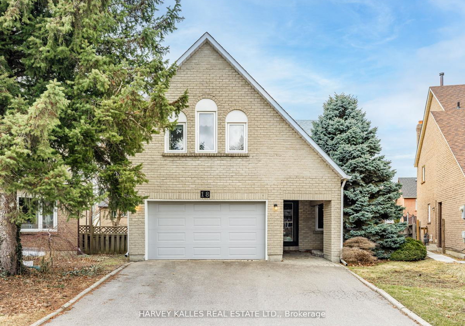 18-finlayson-court-w-vaughan-ontario-n12473664