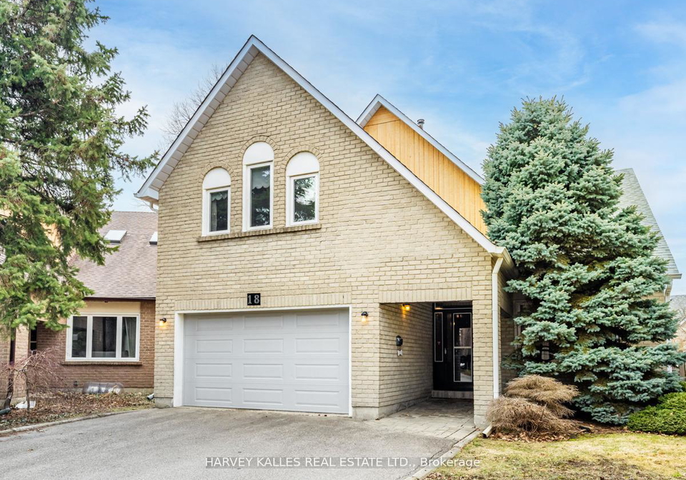 18-finlayson-court-w-vaughan-ontario-n12473664