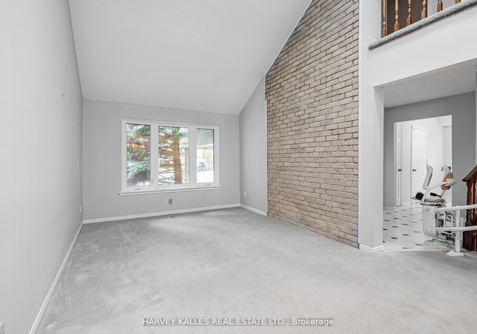18-finlayson-court-w-vaughan-ontario-n12473664