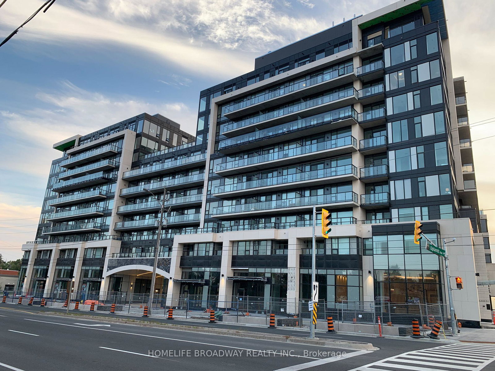 8188-yonge-street-vaughan-ontario-n12473701