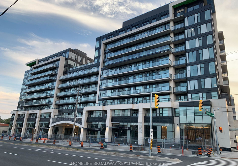 8188-yonge-street-vaughan-ontario-n12473701
