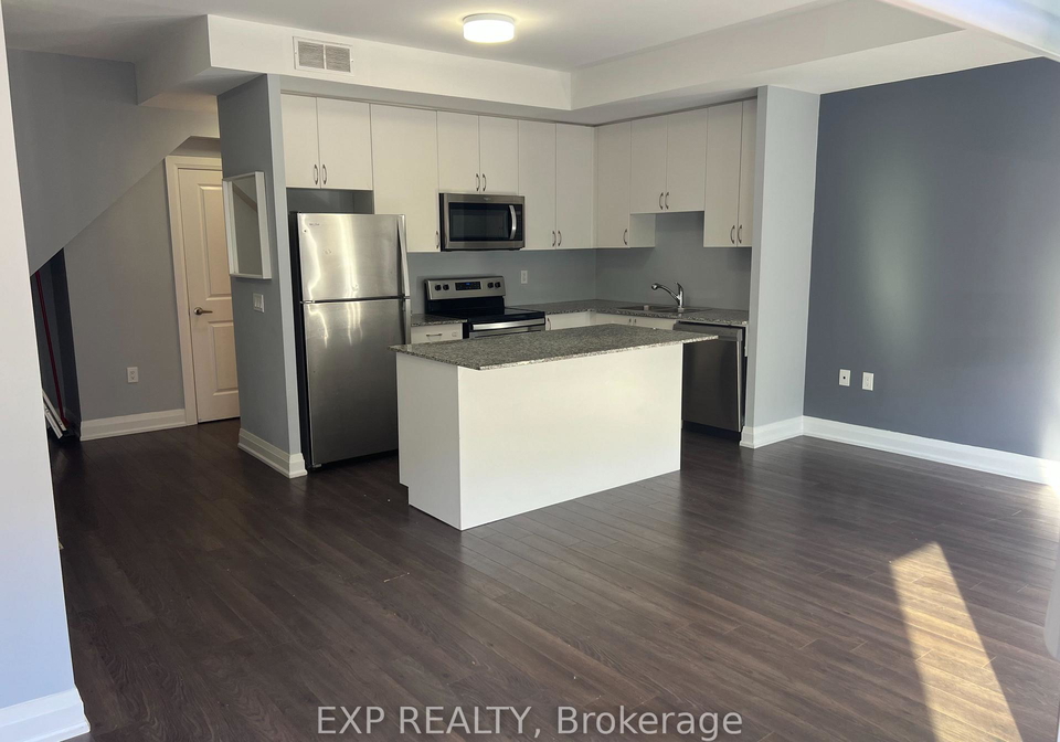 5309-highway-7-highway-vaughan-ontario-n12473723