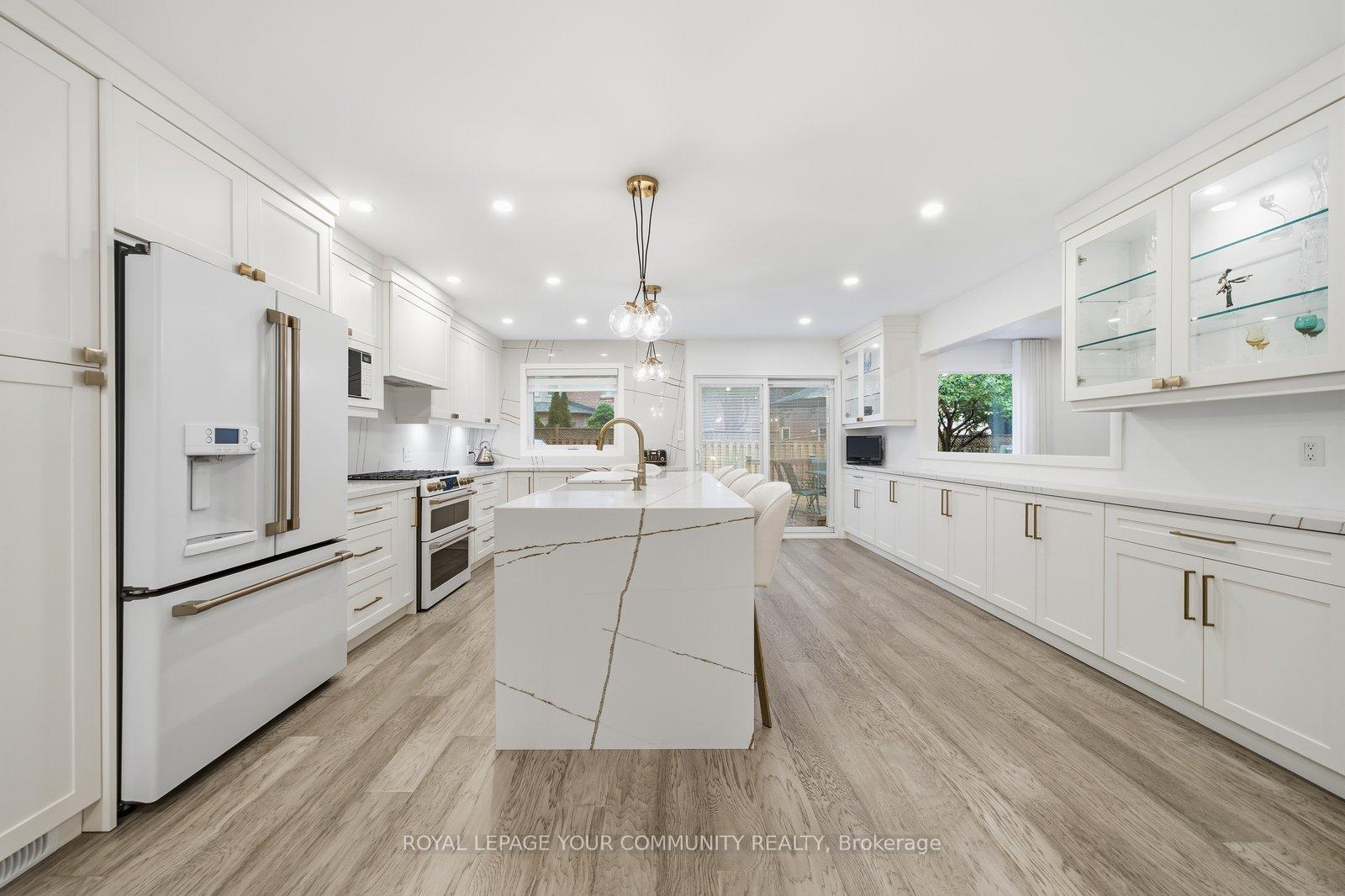 15-redondo-drive-vaughan-ontario-n12473745