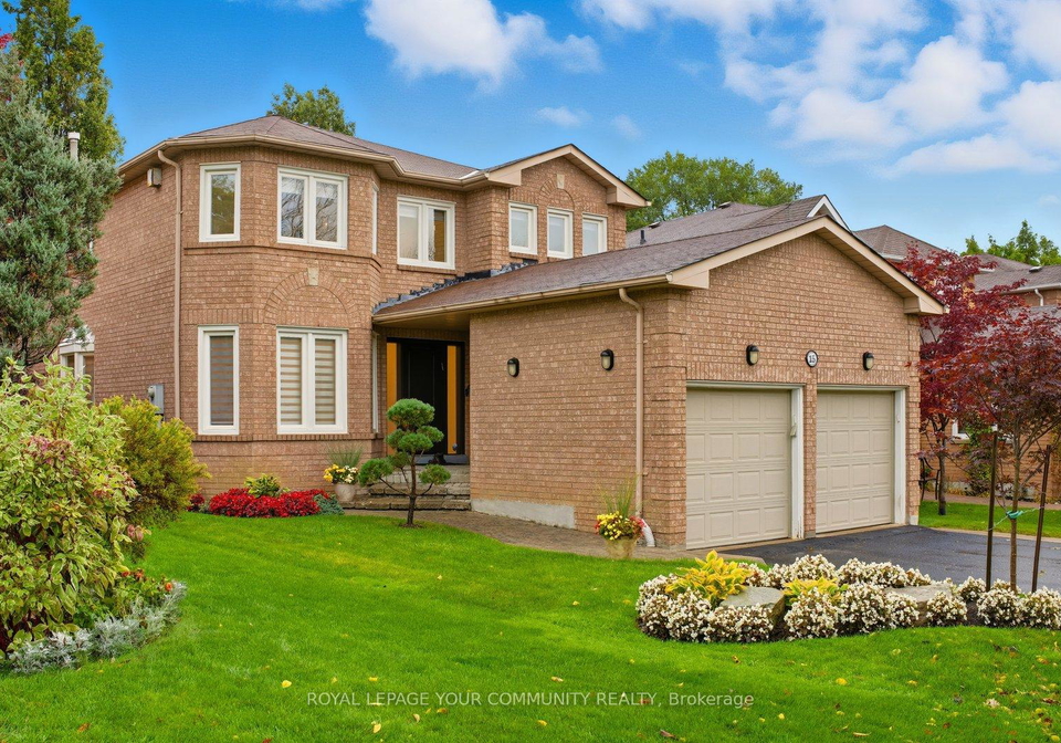 15-redondo-drive-vaughan-ontario-n12473745