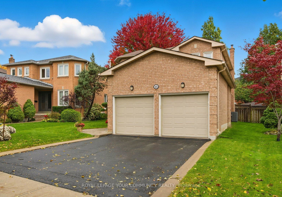 15-redondo-drive-vaughan-ontario-n12473745
