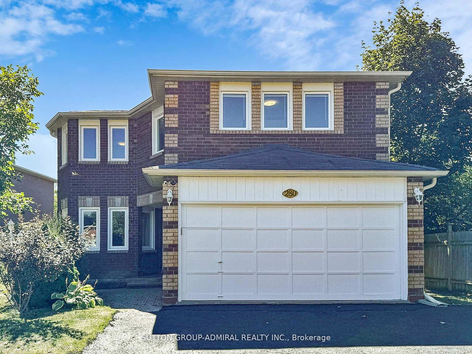 280-bernard-avenue-richmond-hill-ontario-n12473746