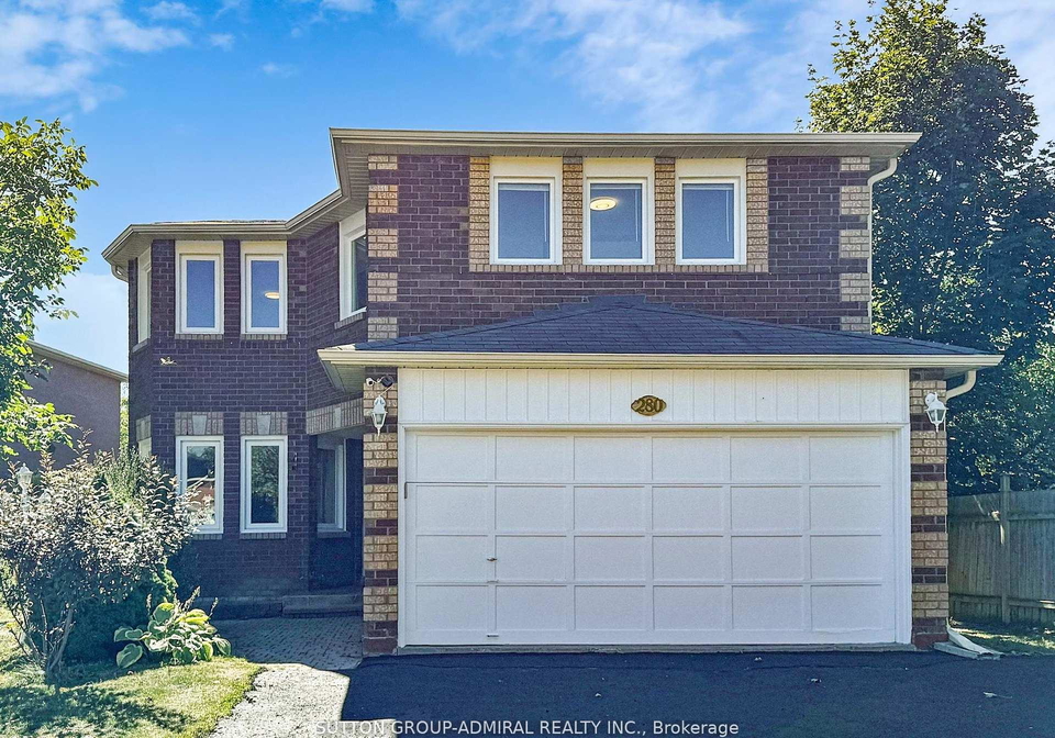 280-bernard-avenue-richmond-hill-ontario-n12473746