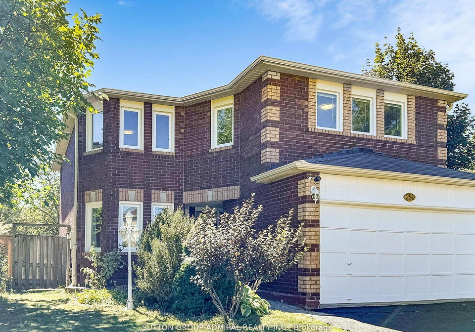 280-bernard-avenue-richmond-hill-ontario-n12473746