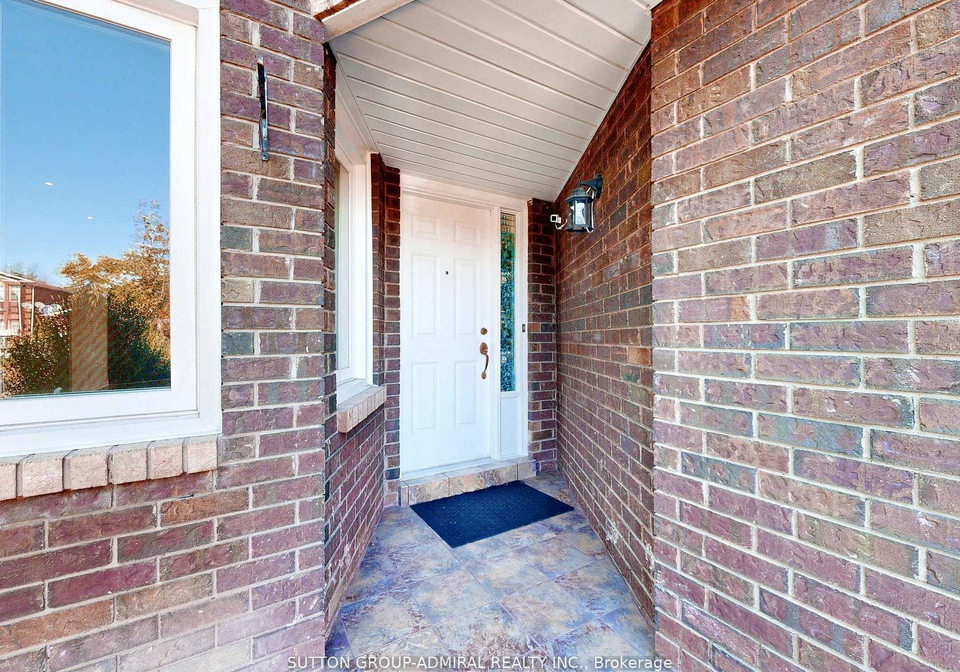 280-bernard-avenue-richmond-hill-ontario-n12473746