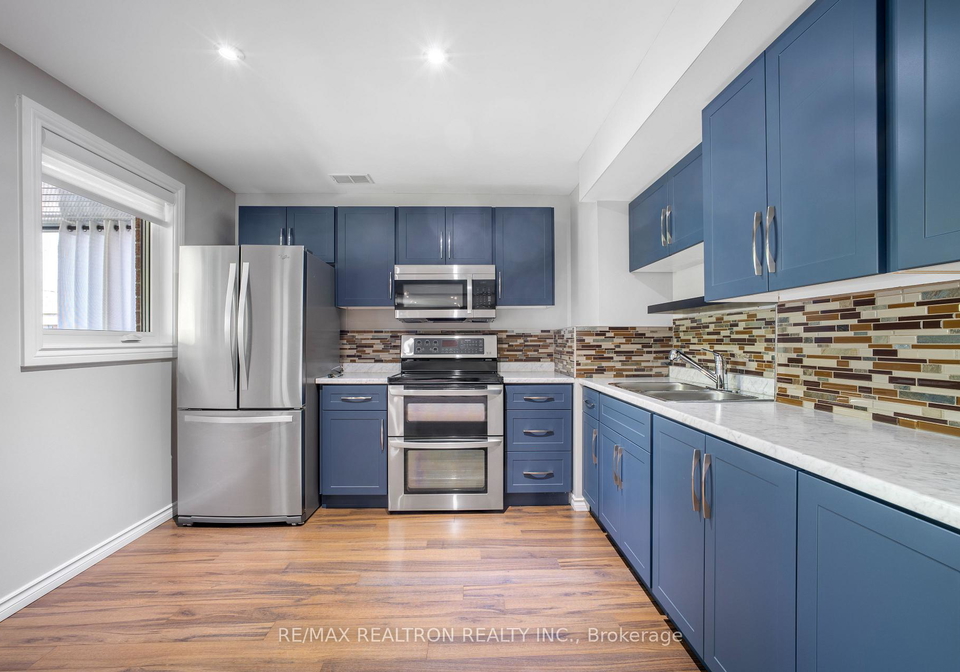 52-kerfoot-crescent-georgina-ontario-n12473760