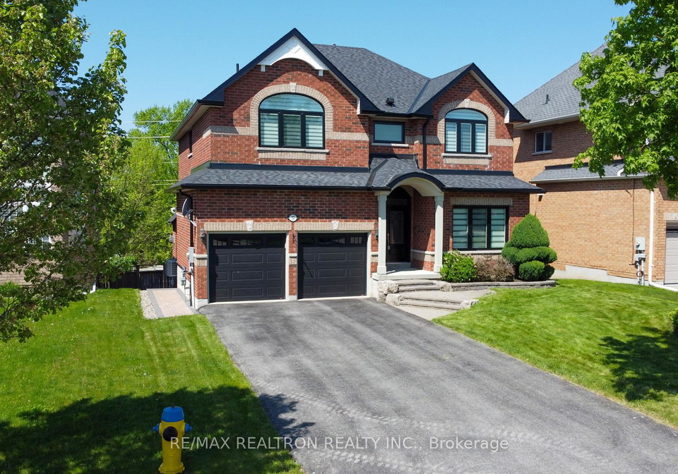 52-kerfoot-crescent-georgina-ontario-n12473760