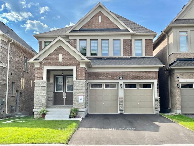49-sikura-circle-aurora-ontario-n12473780